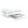 HP ENVY 6432e - 1209676 - zdjęcie 2